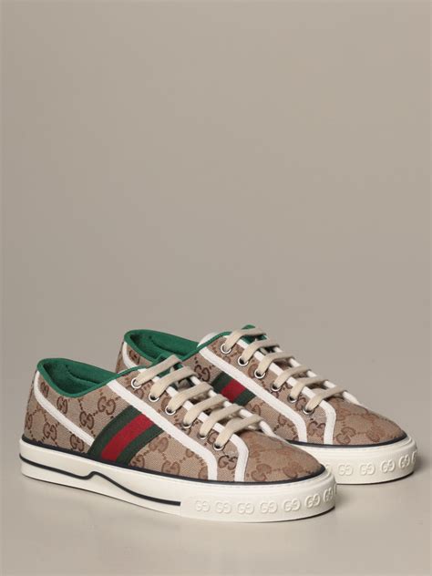 real gucci sneakers|real gucci sneakers sale.